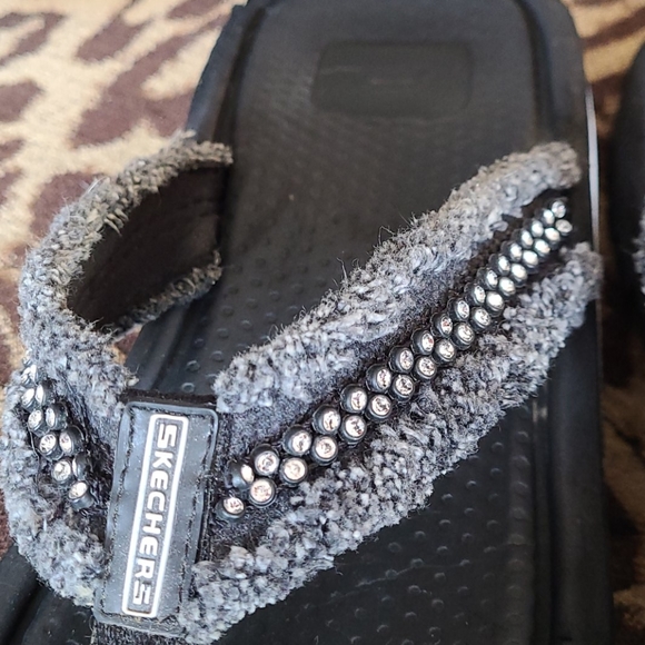 Skechers Sandals - Picture 5 of 12